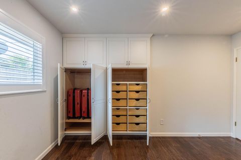 Tiny photo for 632 San Tomas Way, SALINAS, CA 93901 (MLS # ML82044465)