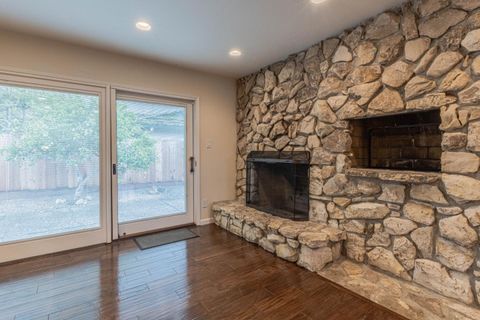 Tiny photo for 632 San Tomas Way, SALINAS, CA 93901 (MLS # ML82044465)