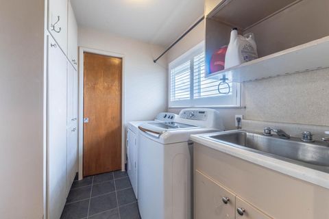 Tiny photo for 632 San Tomas Way, SALINAS, CA 93901 (MLS # ML82044465)