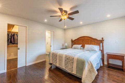 Tiny photo for 632 San Tomas Way, SALINAS, CA 93901 (MLS # ML82044465)