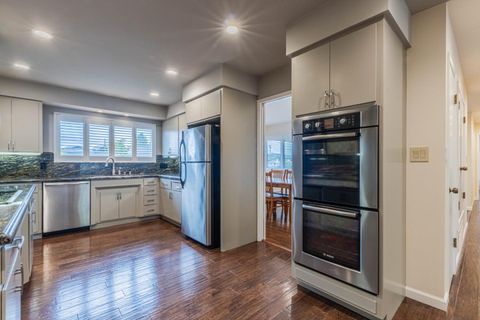 Tiny photo for 632 San Tomas Way, SALINAS, CA 93901 (MLS # ML82044465)