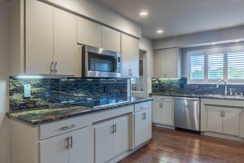 Tiny photo for 632 San Tomas Way, SALINAS, CA 93901 (MLS # ML82044465)