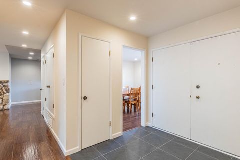 Tiny photo for 632 San Tomas Way, SALINAS, CA 93901 (MLS # ML82044465)