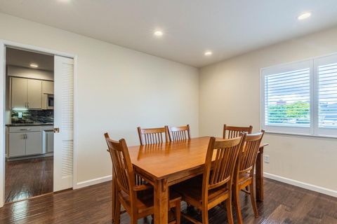 Tiny photo for 632 San Tomas Way, SALINAS, CA 93901 (MLS # ML82044465)