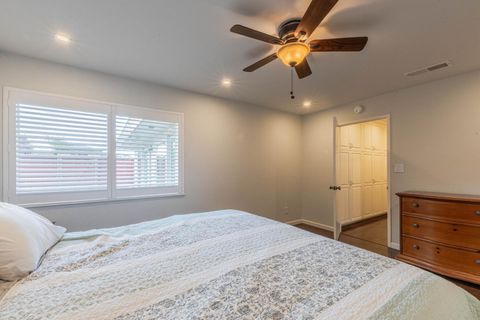 Tiny photo for 632 San Tomas Way, SALINAS, CA 93901 (MLS # ML82044465)