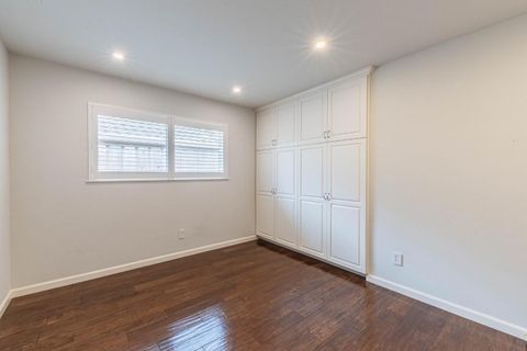 Tiny photo for 632 San Tomas Way, SALINAS, CA 93901 (MLS # ML82044465)