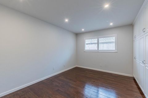 Tiny photo for 632 San Tomas Way, SALINAS, CA 93901 (MLS # ML82044465)