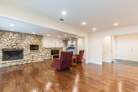 Tiny photo for 632 San Tomas Way, SALINAS, CA 93901 (MLS # ML82044465)