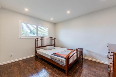 Tiny photo for 632 San Tomas Way, SALINAS, CA 93901 (MLS # ML82044465)