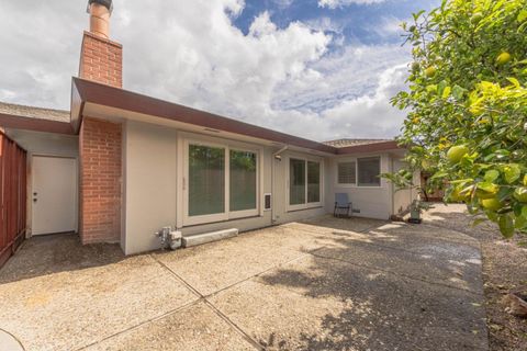 Tiny photo for 632 San Tomas Way, SALINAS, CA 93901 (MLS # ML82044465)