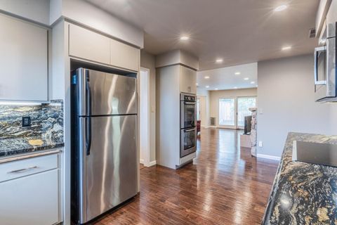 Tiny photo for 632 San Tomas Way, SALINAS, CA 93901 (MLS # ML82044465)