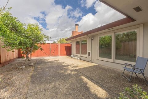 Tiny photo for 632 San Tomas Way, SALINAS, CA 93901 (MLS # ML82044465)