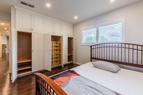 Tiny photo for 632 San Tomas Way, SALINAS, CA 93901 (MLS # ML82044465)