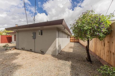 Tiny photo for 632 San Tomas Way, SALINAS, CA 93901 (MLS # ML82044465)