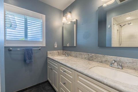 Tiny photo for 632 San Tomas Way, SALINAS, CA 93901 (MLS # ML82044465)