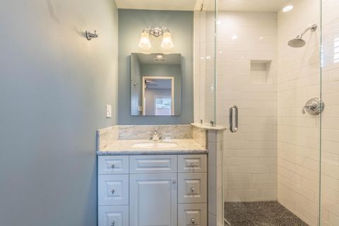 Tiny photo for 632 San Tomas Way, SALINAS, CA 93901 (MLS # ML82044465)