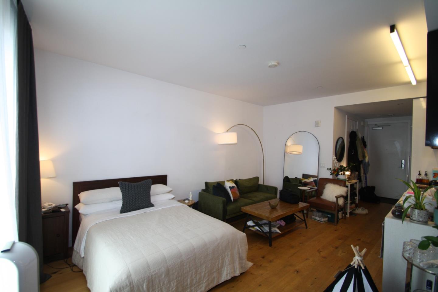388 Fulton Street 510