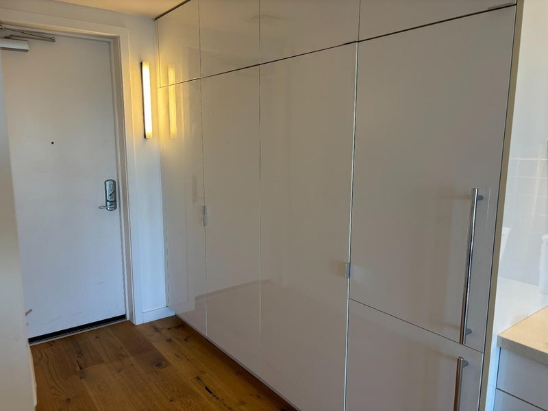 388 Fulton Street 510