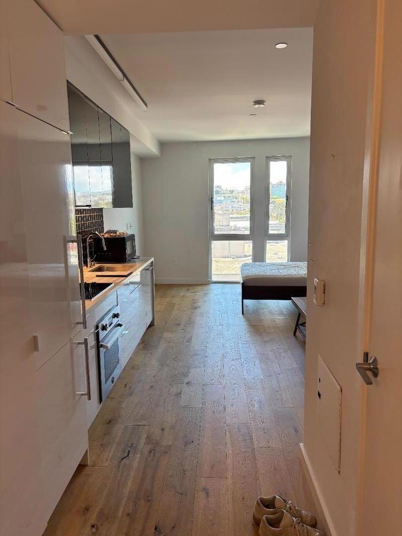 388 Fulton Street 510