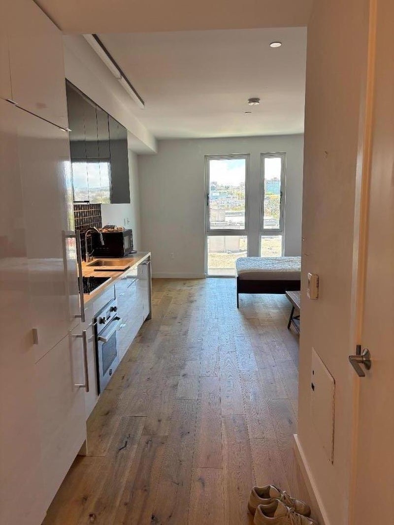 388 Fulton Street 510