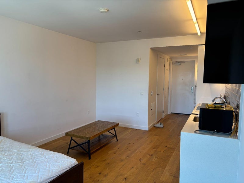 388 Fulton Street 510