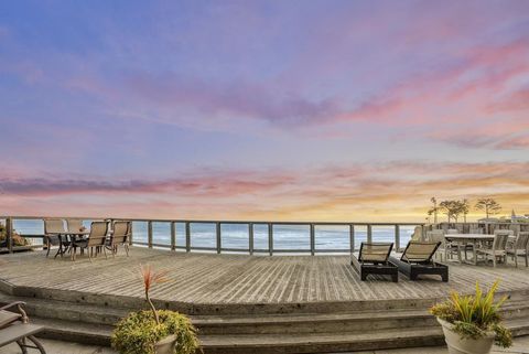 4820 Opal Cliff Drive Unit 202, Capitola, CA 95010 - #: ML81961501