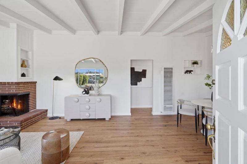 1503 Cobb Street