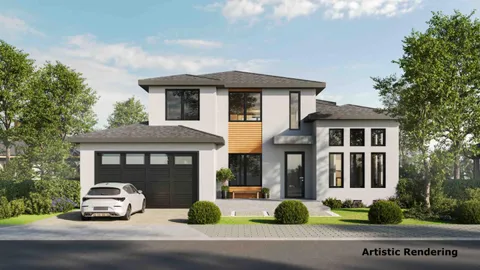 548 6th Avenue, Menlo Park, CA 94025 - #: ML82036332