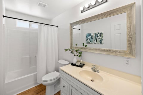 Tiny photo for 870 Portola Drive, DEL REY OAKS, CA 93940 (MLS # ML82051850)