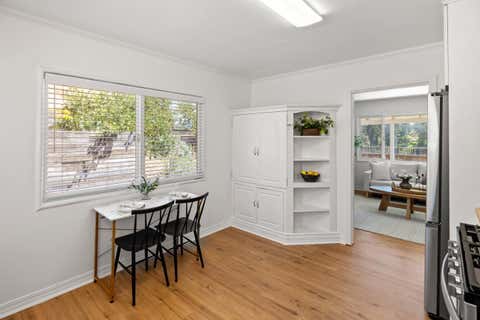 Tiny photo for 870 Portola Drive, DEL REY OAKS, CA 93940 (MLS # ML82051850)