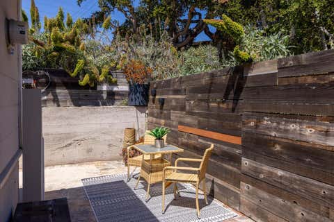 Tiny photo for 870 Portola Drive, DEL REY OAKS, CA 93940 (MLS # ML82051850)