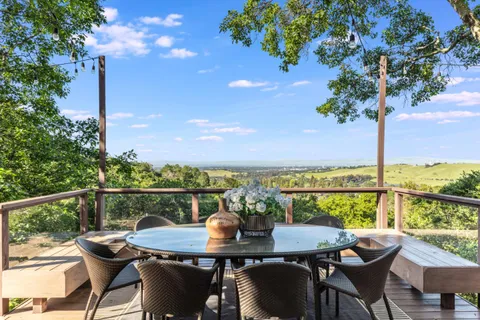 138 Bolivar Lane, Portola Valley, CA 94028 - #: ML82007317