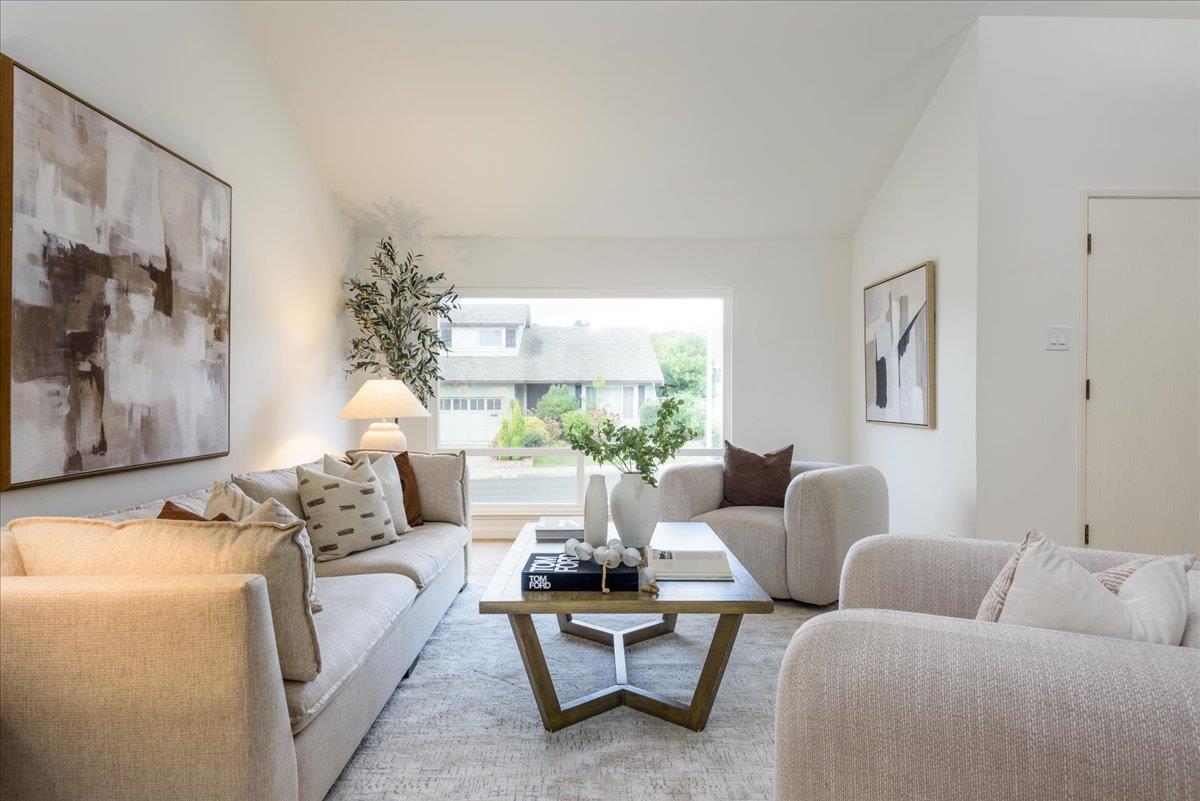 27 Condon Court