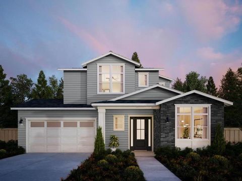 702 Nash Avenue MENLO PARK CA 94025