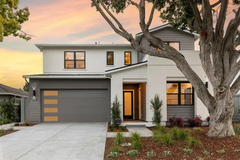 976 Lincoln Court, San Jose, CA 95125 - MLS#: ML81998419