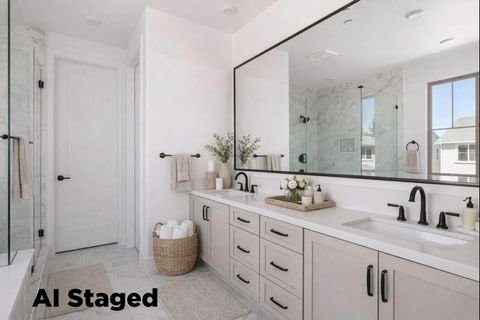 Tiny photo for 7376 Ailes Court, GILROY, CA 95020 (MLS # ML82031529)