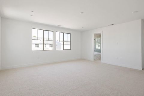 Tiny photo for 7376 Ailes Court, GILROY, CA 95020 (MLS # ML82031529)