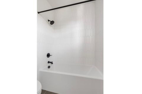 Tiny photo for 7376 Ailes Court, GILROY, CA 95020 (MLS # ML82031529)