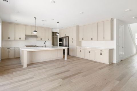 Tiny photo for 7376 Ailes Court, GILROY, CA 95020 (MLS # ML82031529)