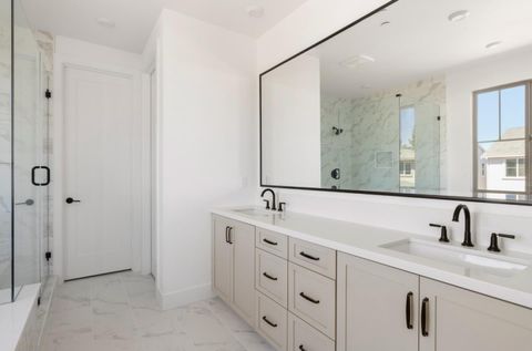 Tiny photo for 7376 Ailes Court, GILROY, CA 95020 (MLS # ML82031529)