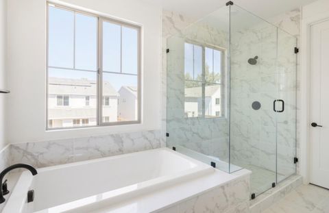 Tiny photo for 7376 Ailes Court, GILROY, CA 95020 (MLS # ML82031529)