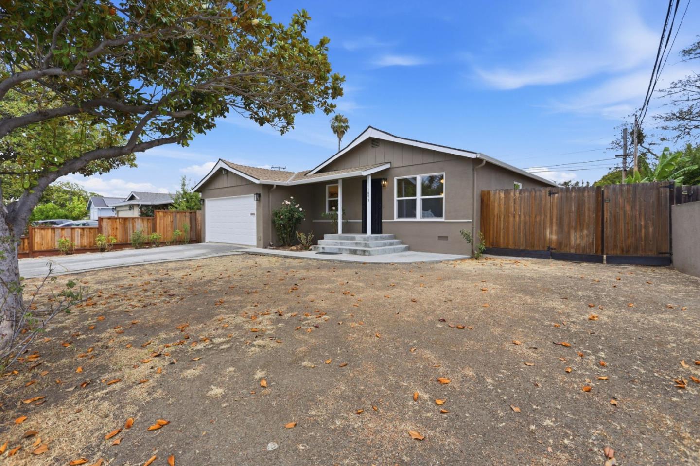 1893 Bowers Avenue