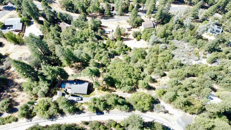 137 Deerhaven Drive