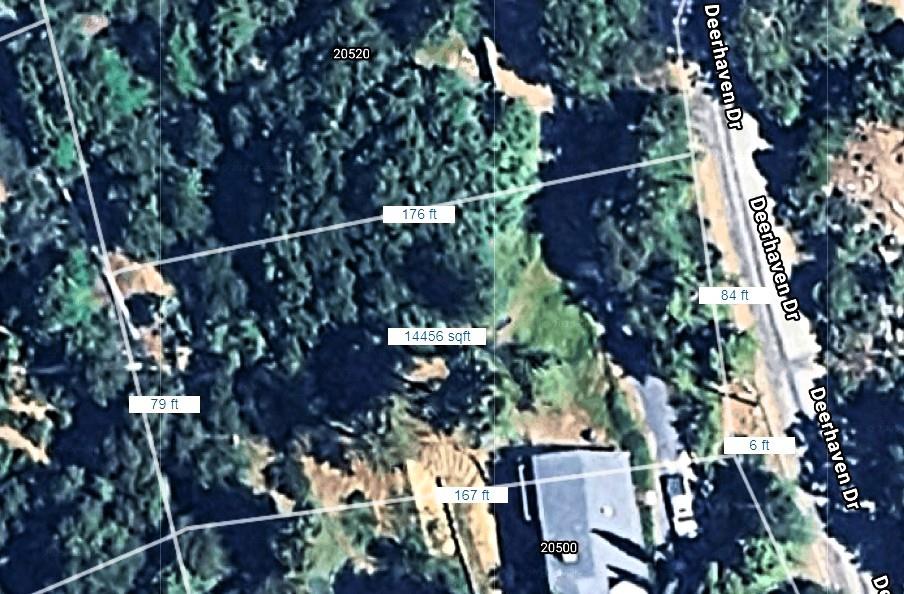 137 Deerhaven Drive