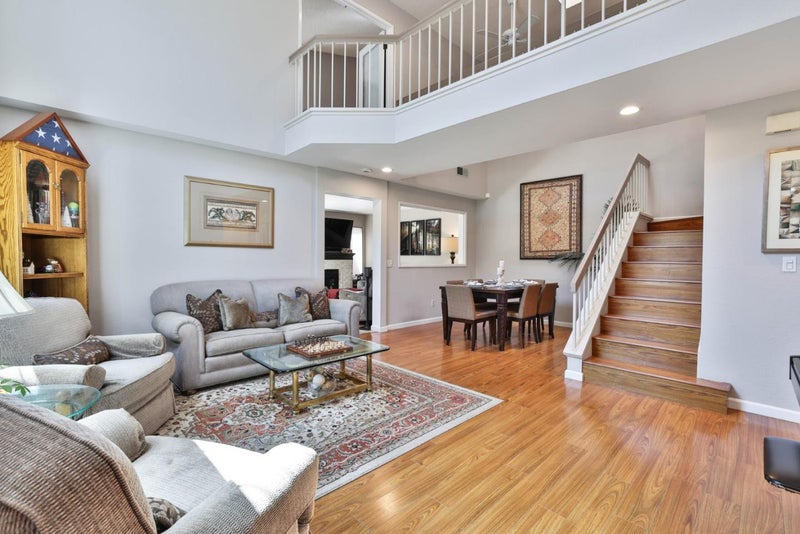 1487 Carrington Circle