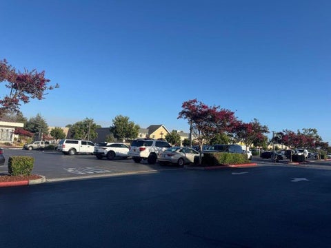 Tiny photo for 000000 41st Avenue, SOQUEL, CA 95073 (MLS # ML82058133)