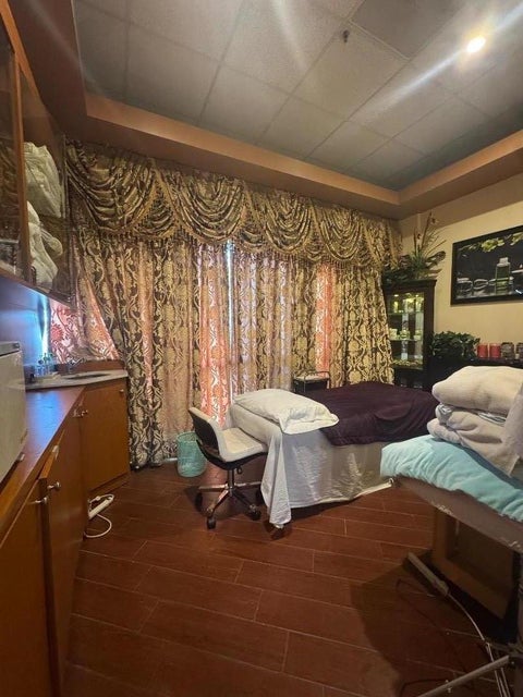 Tiny photo for 000000 41st Avenue, SOQUEL, CA 95073 (MLS # ML82058133)