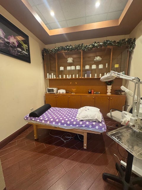 Tiny photo for 000000 41st Avenue, SOQUEL, CA 95073 (MLS # ML82058133)