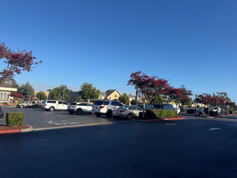 Tiny photo for 000000 41st Avenue, SOQUEL, CA 95073 (MLS # ML82058133)