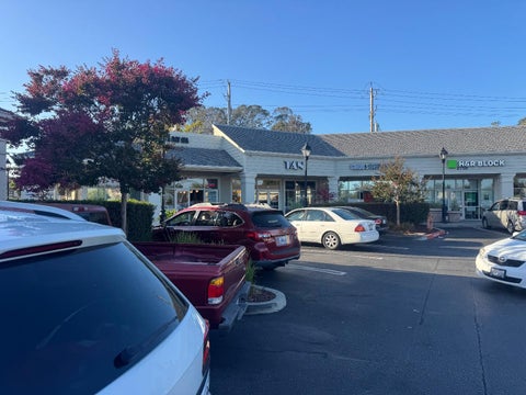 Tiny photo for 000000 41st Avenue, SOQUEL, CA 95073 (MLS # ML82058133)